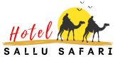 Hotel_Sallu_Safari_Logo-removebg-preview